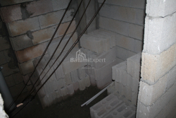 Пәтер 30.3 м² - Батырлар аллеясы, Batumi, Грузия