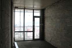 Пәтер 30.3 м² - Батырлар аллеясы, Batumi, Грузия