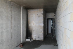 Пәтер 30 м² - Батырлар аллеясы, Batumi, Грузия