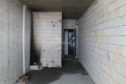 Пәтер 30 м² - Батырлар аллеясы, Batumi, Грузия