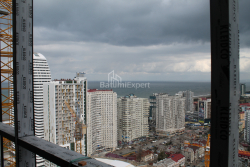 Пәтер 29.9 м² - Батырлар аллеясы, Batumi, Грузия