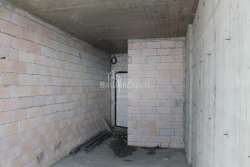 Пәтер 29.9 м² - Батырлар аллеясы, Batumi, Грузия