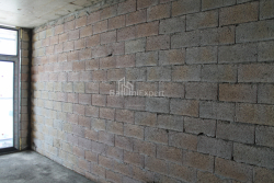 Пәтер 29.9 м² - Батырлар аллеясы, Batumi, Грузия