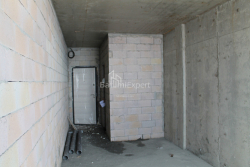 Пәтер 29.9 м² - Батырлар аллеясы, Batumi, Грузия