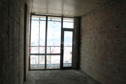Пәтер 29.9 м² - Батырлар аллеясы, Batumi, Грузия