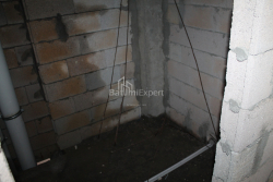 Пәтер 1-комн 29.9 m² - Батырлар аллеясы, Batumi