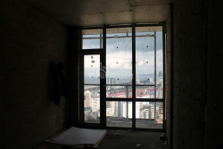 Пәтер 31.4 м² - Батырлар аллеясы, Batumi, Грузия