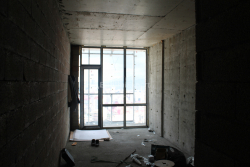 Пәтер 31.4 м² - Батырлар аллеясы, Batumi, Грузия