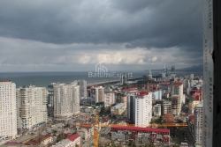 Пәтер 31.4 м² - Батырлар аллеясы, Batumi, Грузия