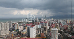 Пәтер 57.1 м² - Батырлар аллеясы, Batumi, Грузия