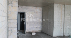 Пәтер 57.1 м² - Батырлар аллеясы, Batumi, Грузия