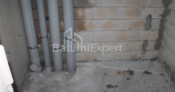 Пәтер 57.1 м² - Батырлар аллеясы, Batumi, Грузия