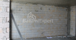 Пәтер 57.1 м² - Батырлар аллеясы, Batumi, Грузия