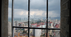 Пәтер 57.1 м² - Батырлар аллеясы, Batumi, Грузия