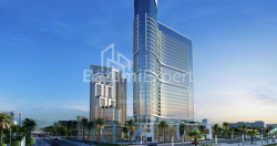 Пәтер 57.1 м² - Батырлар аллеясы, Batumi, Грузия