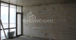 Пәтер 57.1 м² - Батырлар аллеясы, Batumi, Грузия