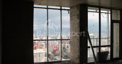 Пәтер 57.1 м² - Батырлар аллеясы, Batumi, Грузия