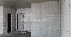 Пәтер 57.1 м² - Батырлар аллеясы, Batumi, Грузия