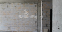 Пәтер 57.1 м² - Батырлар аллеясы, Batumi, Грузия