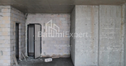 Пәтер 57.1 м² - Батырлар аллеясы, Batumi, Грузия
