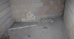 Пәтер 1-комн 43.2 m² - Батырлар аллеясы, Batumi