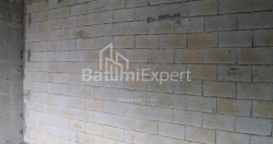 Пәтер 43.2 м² - Батырлар аллеясы, Batumi, Грузия