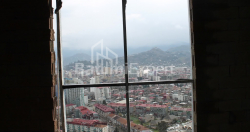 Пәтер 43.2 м² - Батырлар аллеясы, Batumi, Грузия