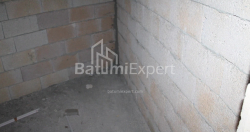 Пәтер 1-комн 43.2 m² - Батырлар аллеясы, Batumi