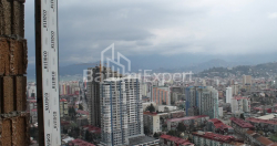 Пәтер 43.2 м² - Батырлар аллеясы, Batumi, Грузия
