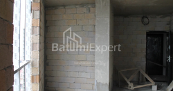 Пәтер 43.2 м² - Батырлар аллеясы, Batumi, Грузия