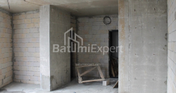 Пәтер 43.2 м² - Батырлар аллеясы, Batumi, Грузия