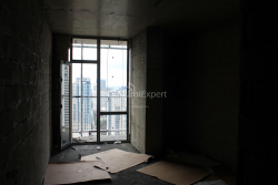 Пәтер 35.4 м² - Батырлар аллеясы, Batumi, Грузия
