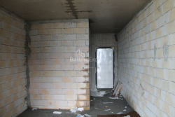 Пәтер 35.4 м² - Батырлар аллеясы, Batumi, Грузия