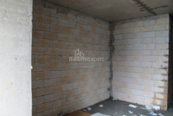 Пәтер 35.4 м² - Батырлар аллеясы, Batumi, Грузия