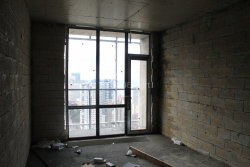 Пәтер 35.4 м² - Батырлар аллеясы, Batumi, Грузия