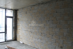 Пәтер 35.4 м² - Батырлар аллеясы, Batumi, Грузия