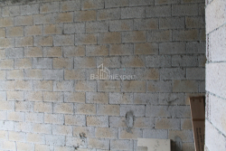 Пәтер 35.4 м² - Батырлар аллеясы, Batumi, Грузия