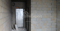 Пәтер 35.4 м² - Батырлар аллеясы, Batumi, Грузия