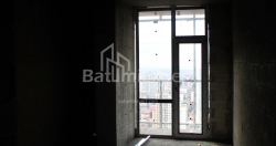 Пәтер 35.4 м² - Батырлар аллеясы, Batumi, Грузия