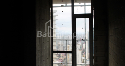 Пәтер 35.4 м² - Батырлар аллеясы, Batumi, Грузия