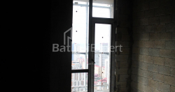 Пәтер 35.4 м² - Батырлар аллеясы, Batumi, Грузия