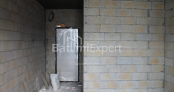 Пәтер 35.4 м² - Батырлар аллеясы, Batumi, Грузия
