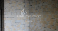 Пәтер 35.4 м² - Батырлар аллеясы, Batumi, Грузия