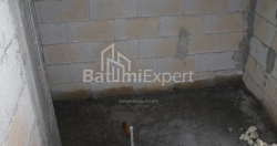 Пәтер 35.4 м² - Батырлар аллеясы, Batumi, Грузия