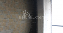 Пәтер 35.4 м² - Батырлар аллеясы, Batumi, Грузия