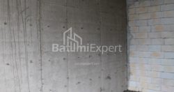 Пәтер 35.9 м² - Батырлар аллеясы, Batumi, Грузия