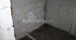 Пәтер 1-комн 35.9 m² - Батырлар аллеясы, Batumi