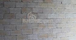 Пәтер 35.9 м² - Батырлар аллеясы, Batumi, Грузия