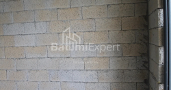 Пәтер 35.9 м² - Батырлар аллеясы, Batumi, Грузия