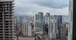 Пәтер 35.9 м² - Батырлар аллеясы, Batumi, Грузия